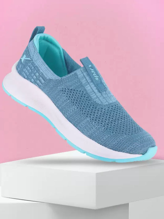 Sparx  SL 246 Running Shoes For Women