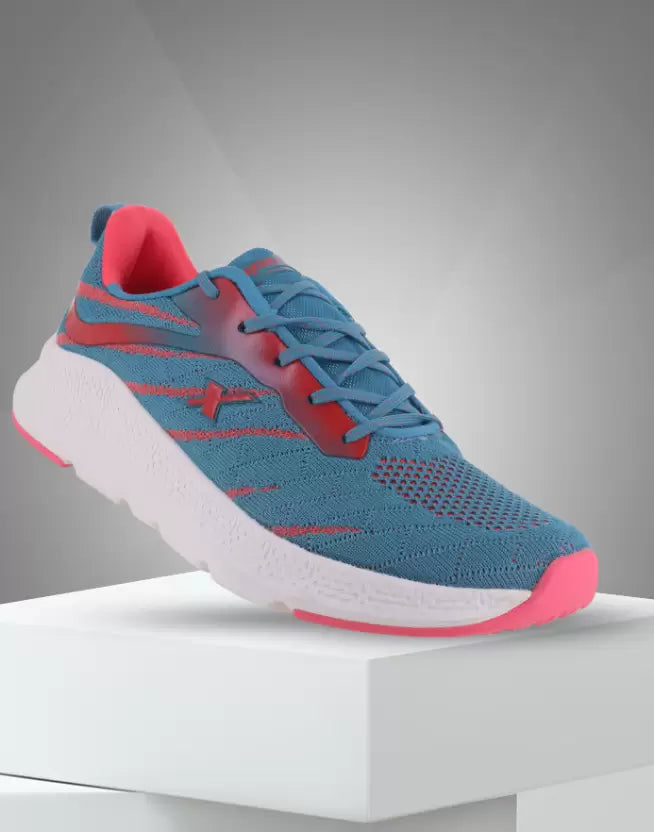 Sparx  SL 250 Running Shoes For Women