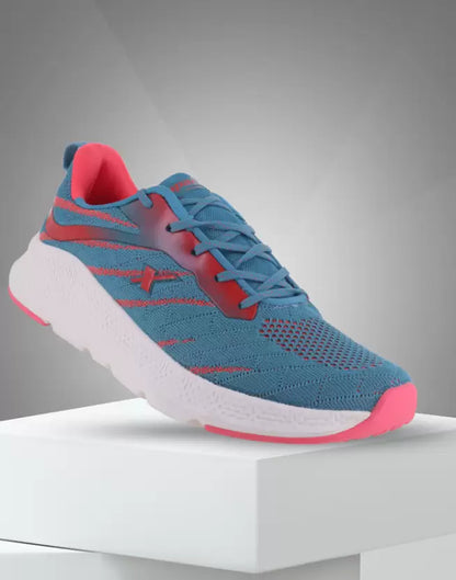 Sparx  SL 250 Running Shoes For Women