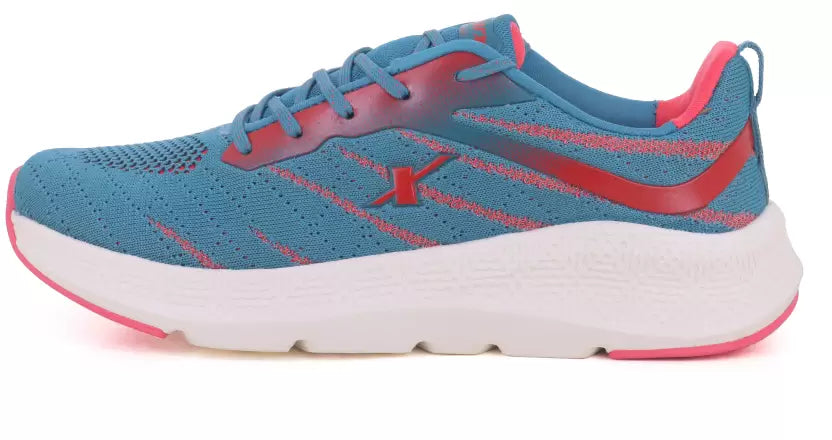 Sparx  SL 250 Running Shoes For Women