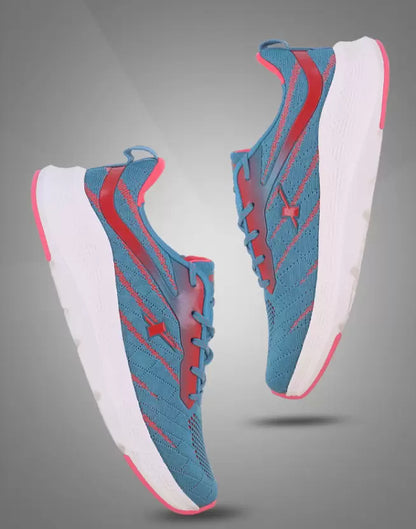 Sparx  SL 250 Running Shoes For Women