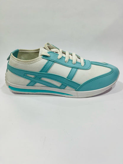 Adma ladies shoes Tiger 1