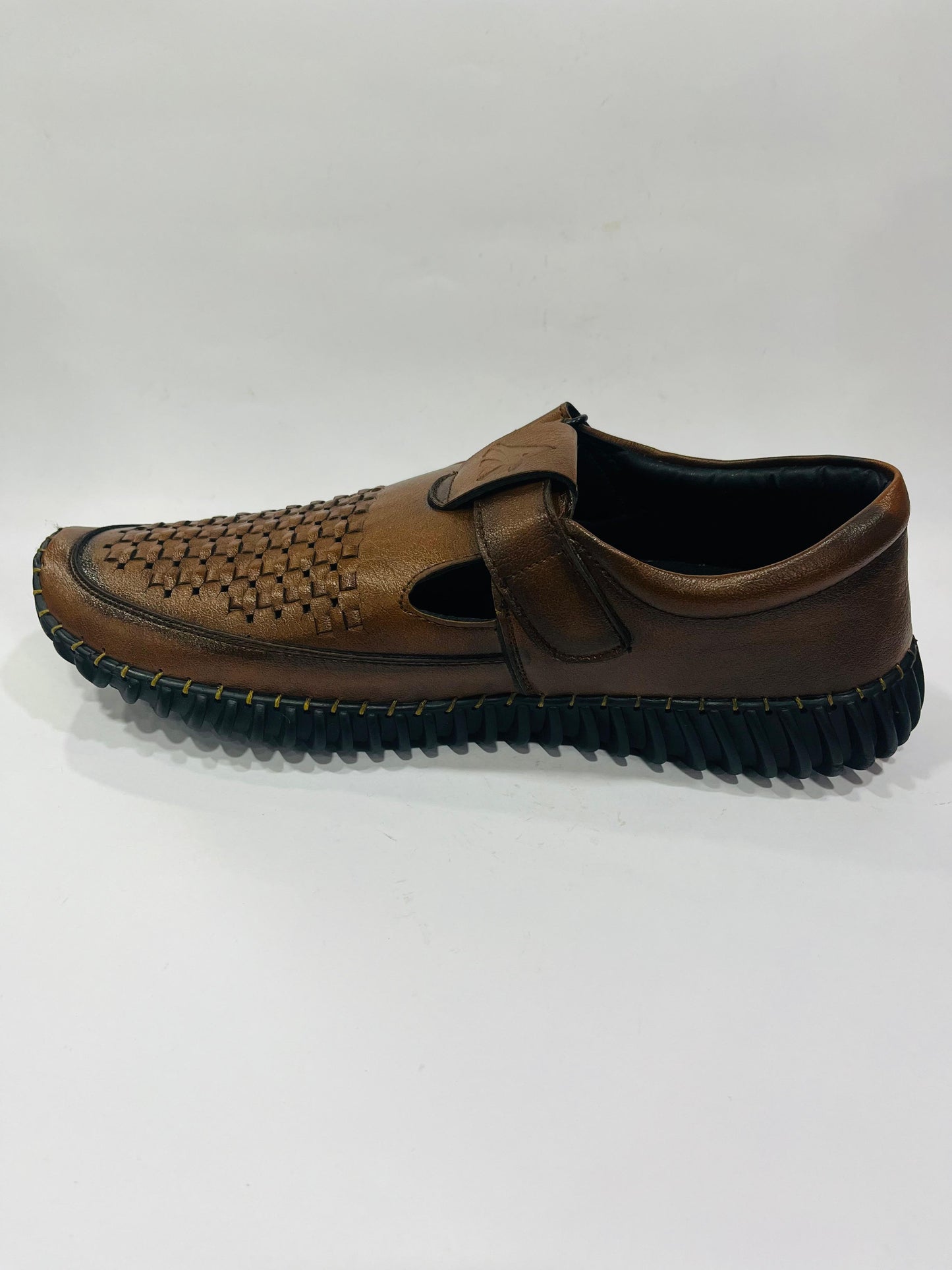 Magic way Sandals
