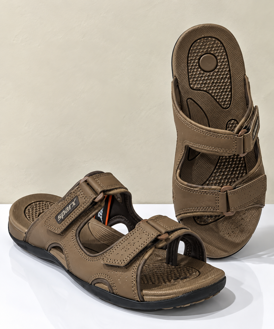 sparx mens sparx sfg183 chappal
