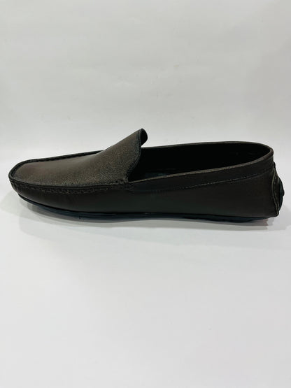 Gala shining loafer