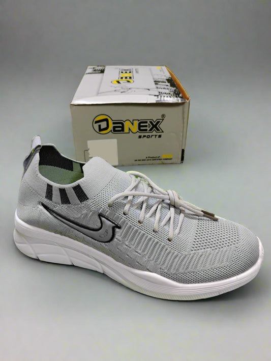 ADMA Mens Sports Shoes Alpha-1