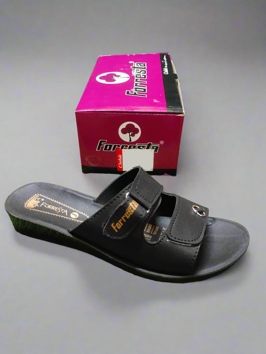 Forresta KOMAL-54 ladies footwear
