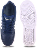 sparx sm 1135
