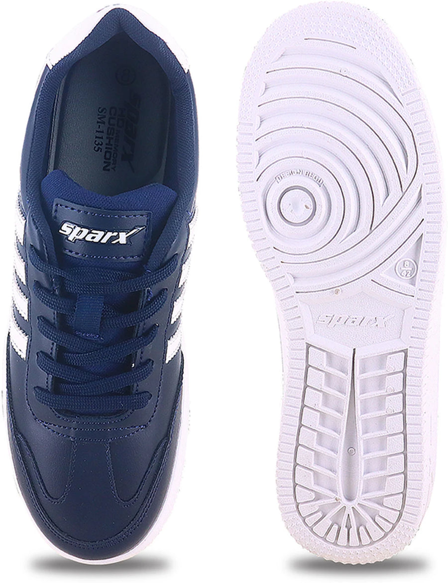 sparx sm 1135