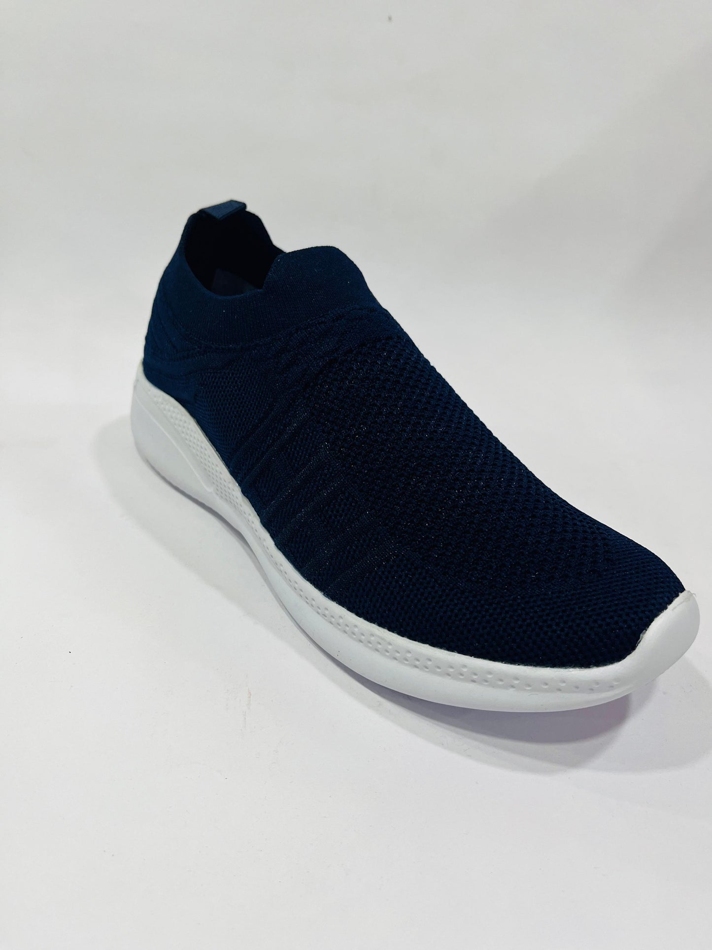 Adma shoe vega 4