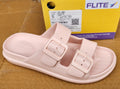 Flite FL2066 Women's Footwear | Navy Pink | Buy Online India