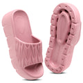 tomsy choice 9001_onion