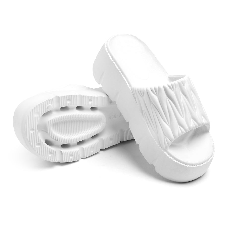 tomsy choice 9001_white