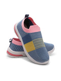 tomsy choice hema_multicolour
