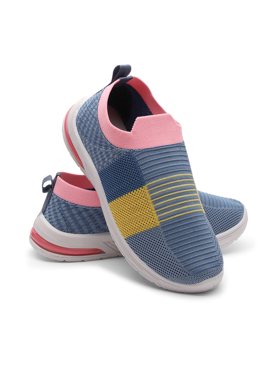 tomsy choice hema_multicolour