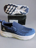 Avant Men's Sports Shoes AVMSH187