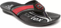 Paragon Slippers for Boys & Girls | Black | Buy Online India