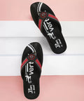Paragon Slippers for Boys & Girls | Black | Buy Online India