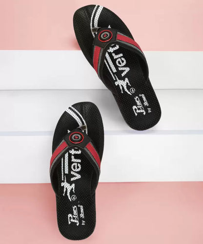 Paragon  slippers For Boys & Girls