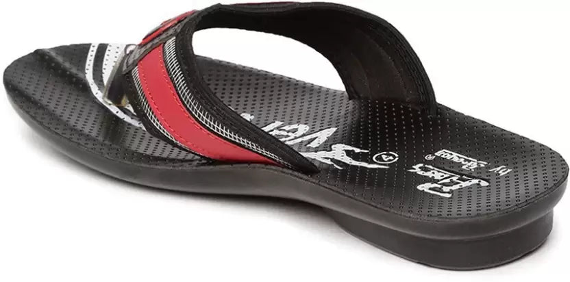 Paragon  slippers For Boys & Girls