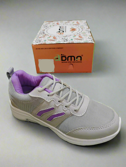 ADMA Mens Sports Shoes L-37