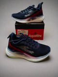 Aqualite Mens's  Snikkers Arch 201
