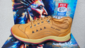 Red Chief Mens 2015 Leather Shoe