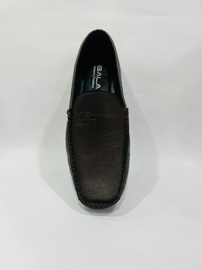 Gala shining loafer