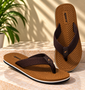 sparx mens sparx sfg4018 slipper