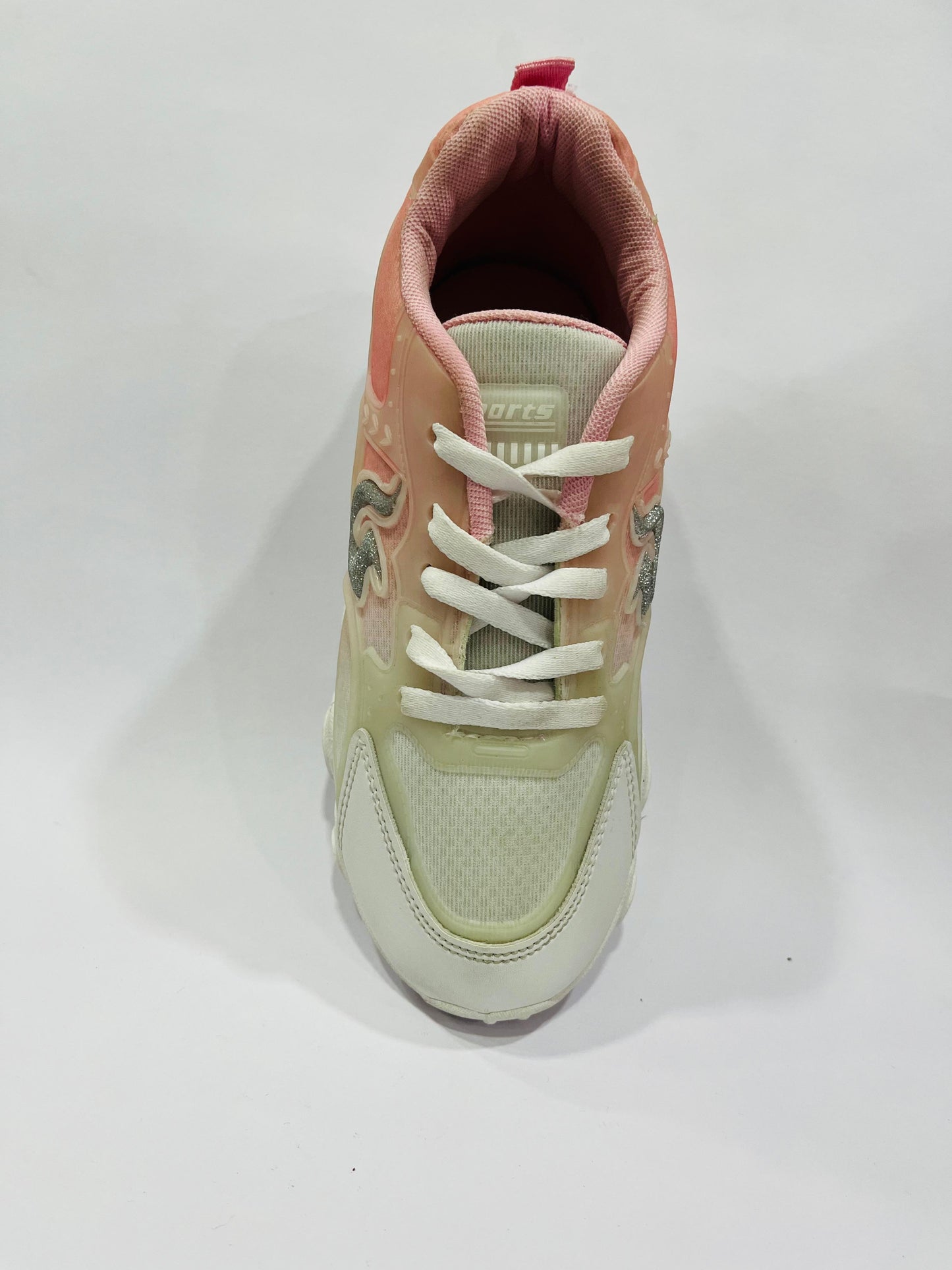 Rexton women's shoes Tracy 2