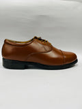 Oxford Leather Shoes for Men | Buy Online India