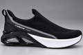 abros abros varek sport shoe