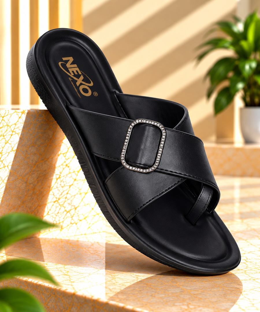nexo l 7251