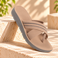 Mocs G 2302