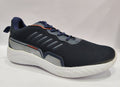 Collon BB36 Men's Sports Shoes | Navy Blue | Buy Online India