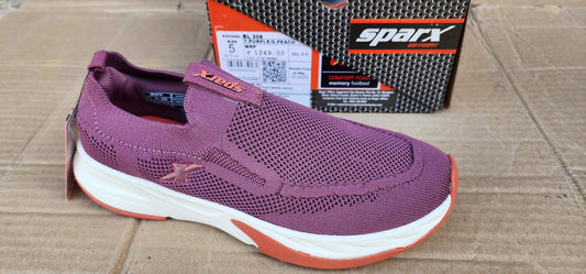 sparx sl306