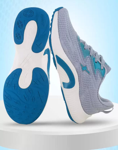 Sparx  SL 244 Running Shoes For Women