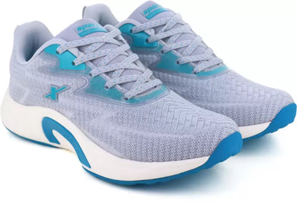 Sparx  SL 244 Running Shoes For Women