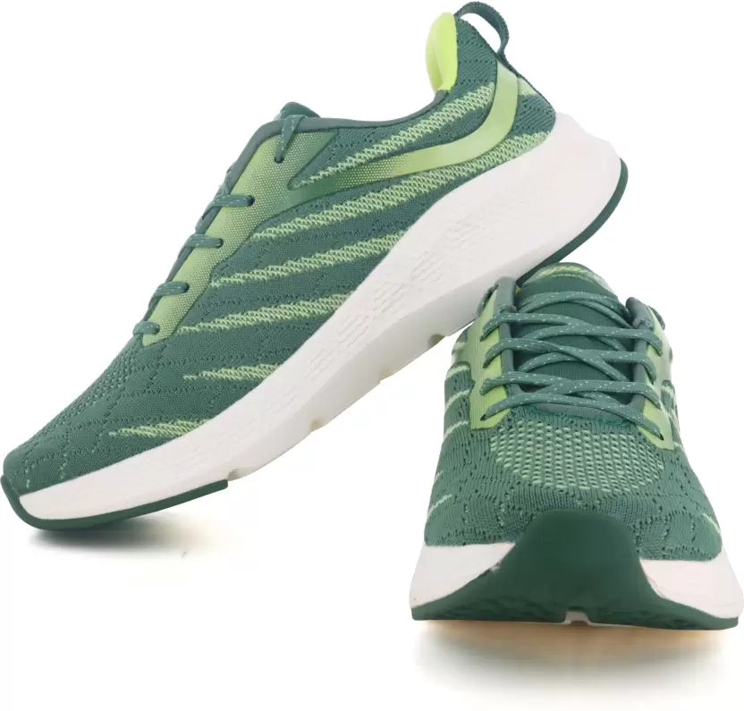 Sparx  SL 250 Running Shoes For Women