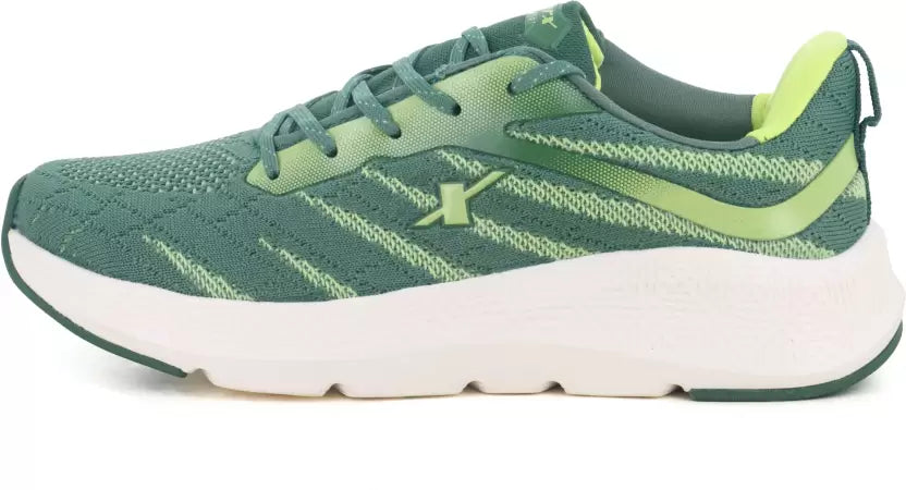 Sparx  SL 250 Running Shoes For Women