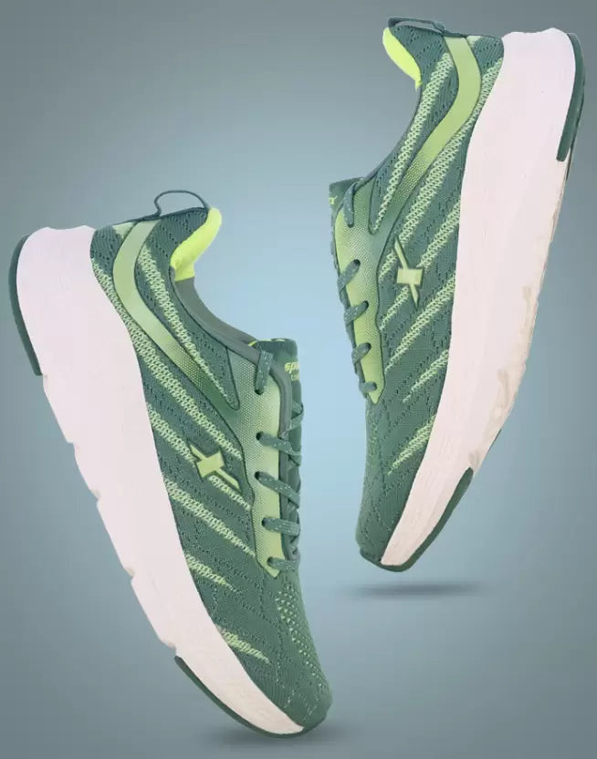 Sparx  SL 250 Running Shoes For Women