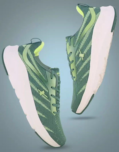 Sparx  SL 250 Running Shoes For Women