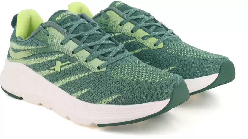 Sparx  SL 250 Running Shoes For Women