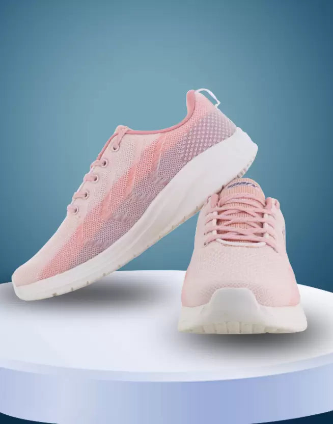 Sparx  SL 258 Walking Shoes For Women