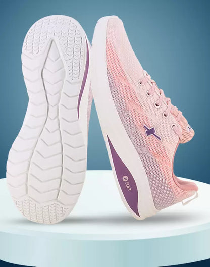 Sparx  SL 258 Walking Shoes For Women