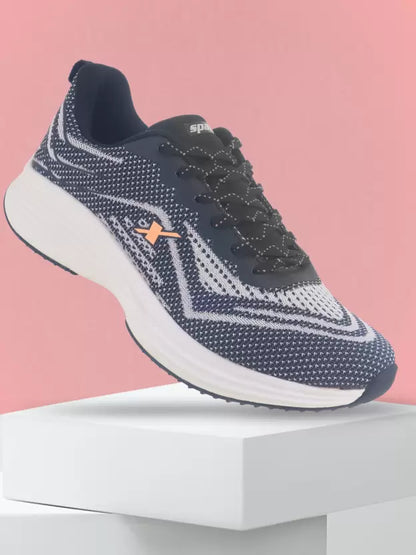 Sparx  SL-264 Running Shoes For Women