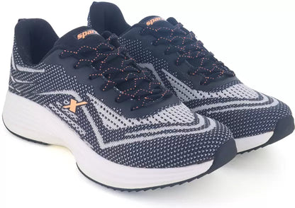 Sparx  SL-264 Running Shoes For Women