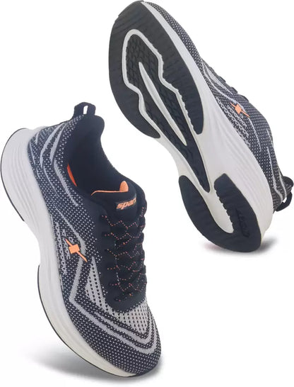 Sparx  SL-264 Running Shoes For Women