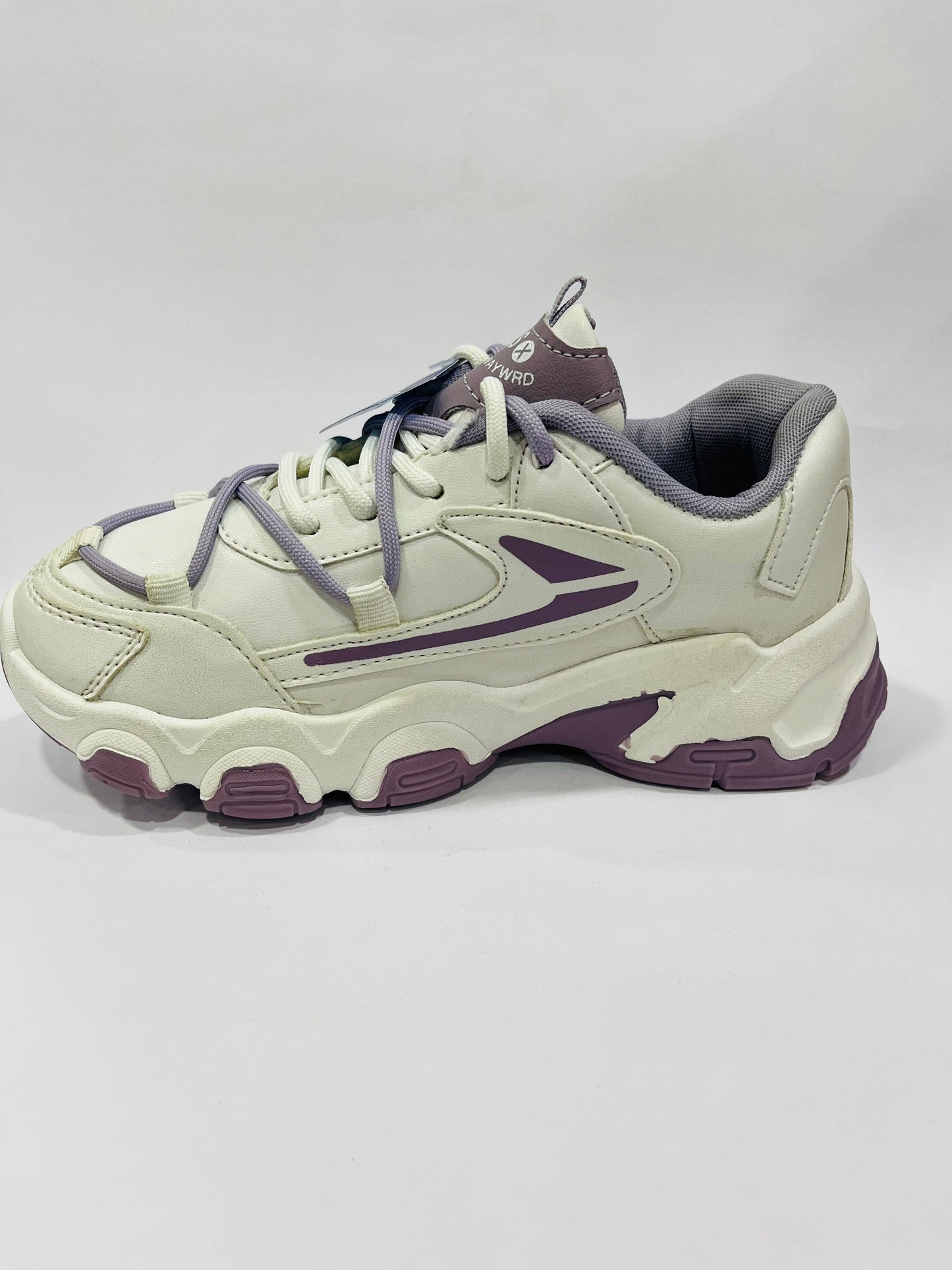 Walkline women's shoes Barbie 14