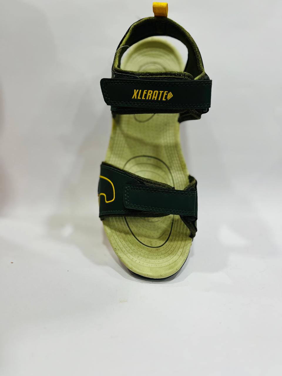 Reliance Xlerate  Mens Sandal XMS-9028